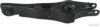 MAGNETI MARELLI 600000157740 Track Control Arm